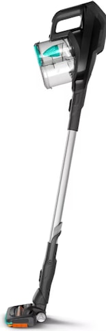 Philips SpeedPro FC6726/01 - kaufen bei Galaxus