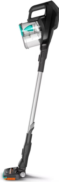 Philips SpeedPro FC6726/01 - kaufen bei Galaxus