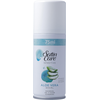 Gillette Venus Satin Care Aloe Vera (75 ml, Rasiergel)