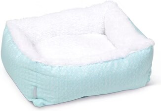 Meilleurs prix pour Beeztees Couche-culotte (Chien, Pas de fonctions spéciales), Panier pour chien + chat