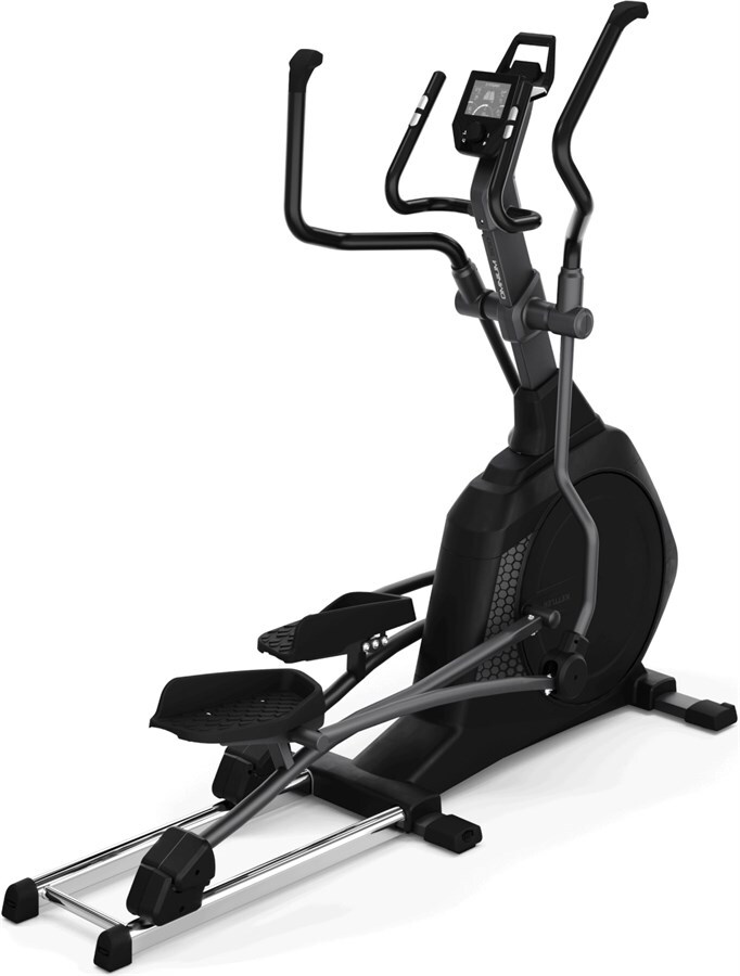 Kettler Omnium 500 kaufen