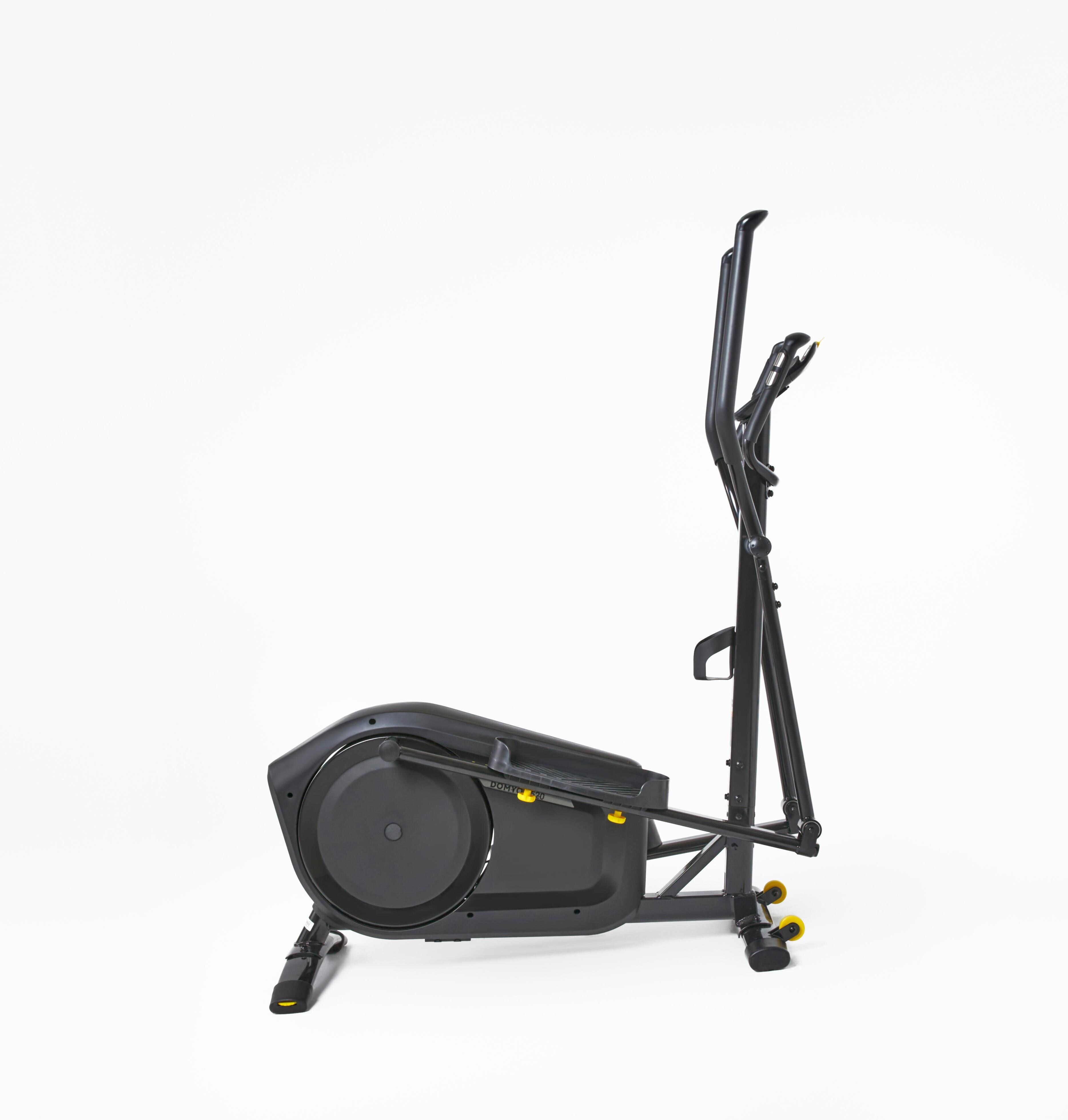 Domyos Domyos EL520B 2022 acheter sur Galaxus