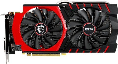 Gpu 970 on sale