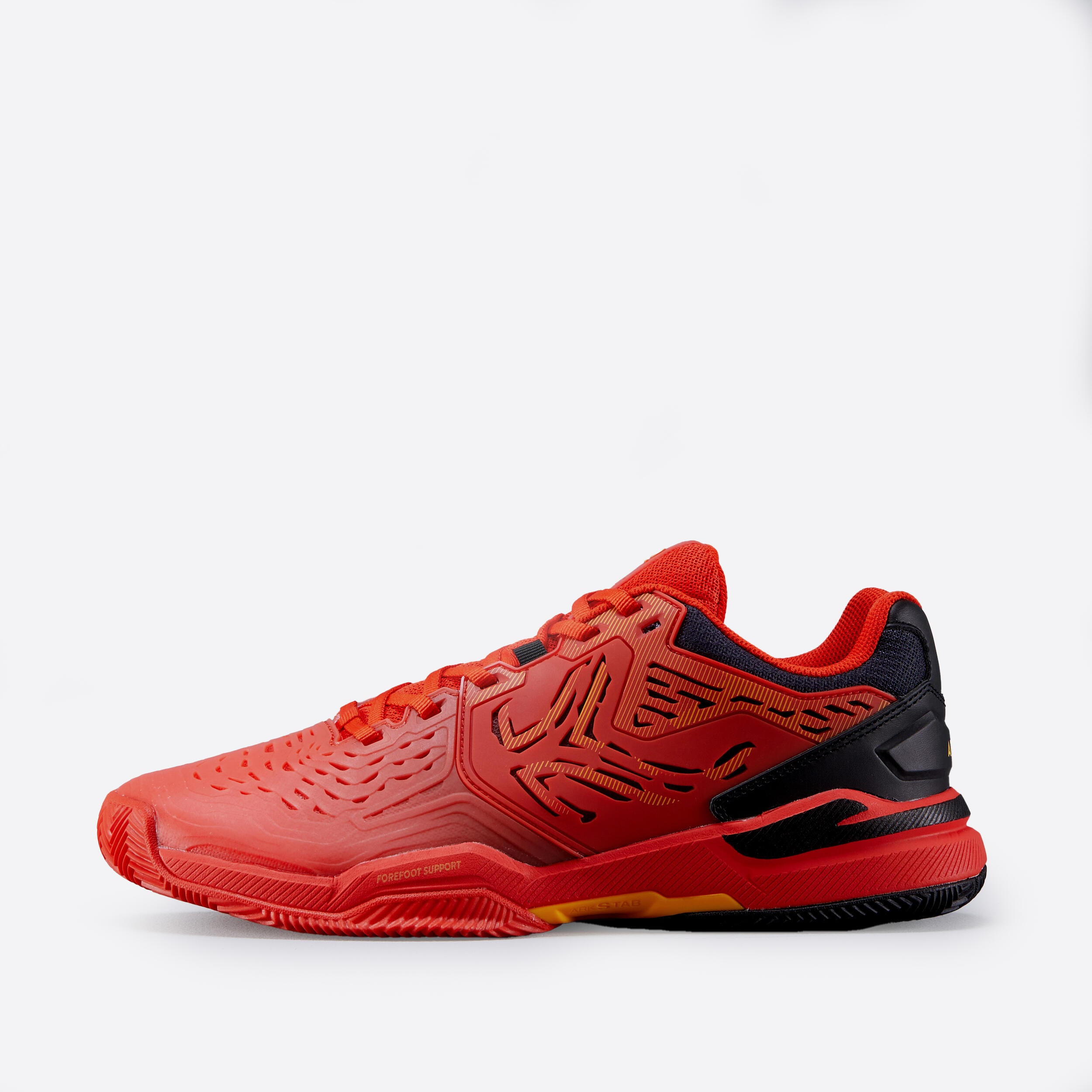 Scarpe tennis artengo hot sale
