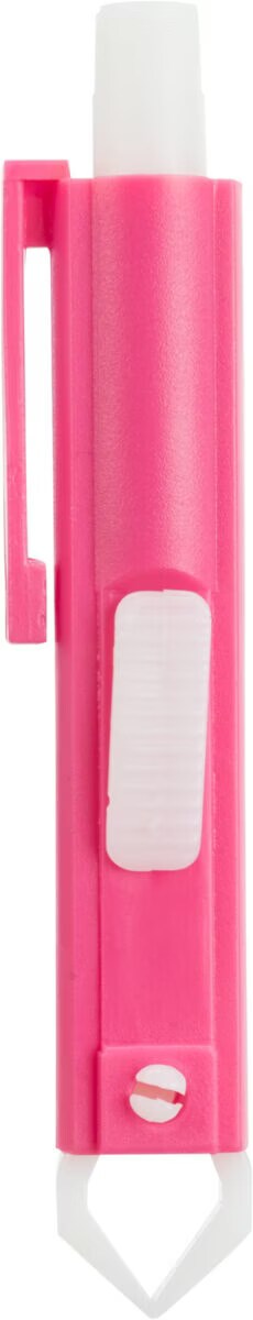 Comparer les prix de Trixie Pince à tiques 1 pince - pour chien et chat