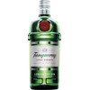 Tanqueray London Dry (70 cl)