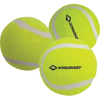 Schildkröt Tennis balls