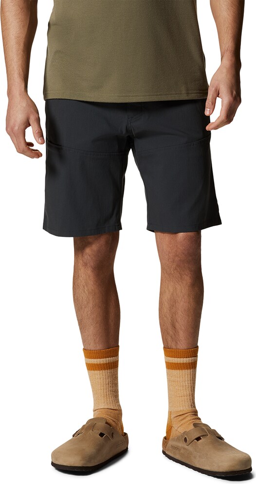 Mountain Hardwear Hardwear AP™ Short (30) kaufen