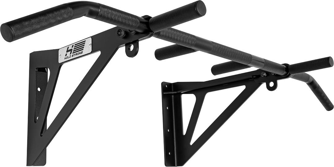 Strong pull up bar shop
