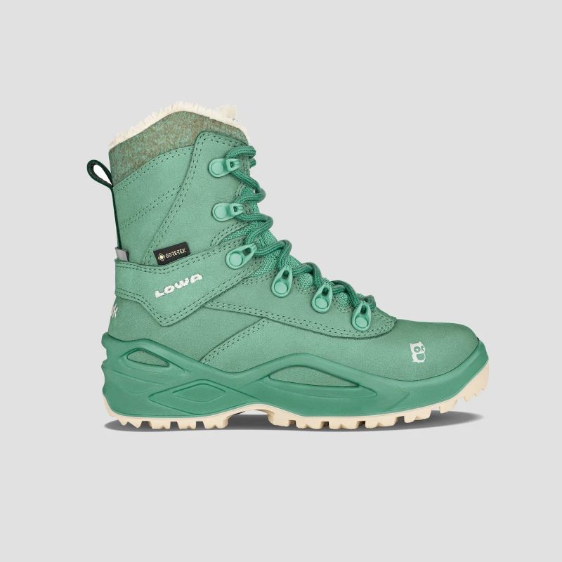 Lowa X Namuk Couloir GTX 33 acheter sur Galaxus