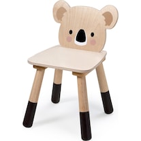 Tender Leaf Toys Chair Koala (High chair)