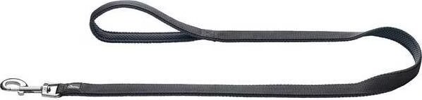 Comparer les prix de Hunter Divo & Maldon Correa 100X2 Cm