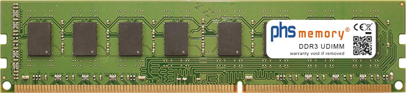 Z170 ddr3 cheap