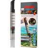 Eheim Quick Vac Pro (Aquarium Reinigung, Bodensauger)