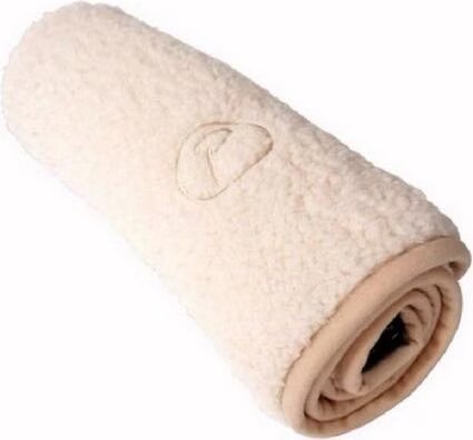 Comparer les prix de Petlando Kuscheldecke Anthea (Chien, Pas de fonctions spéciales), Panier pour chien + chat