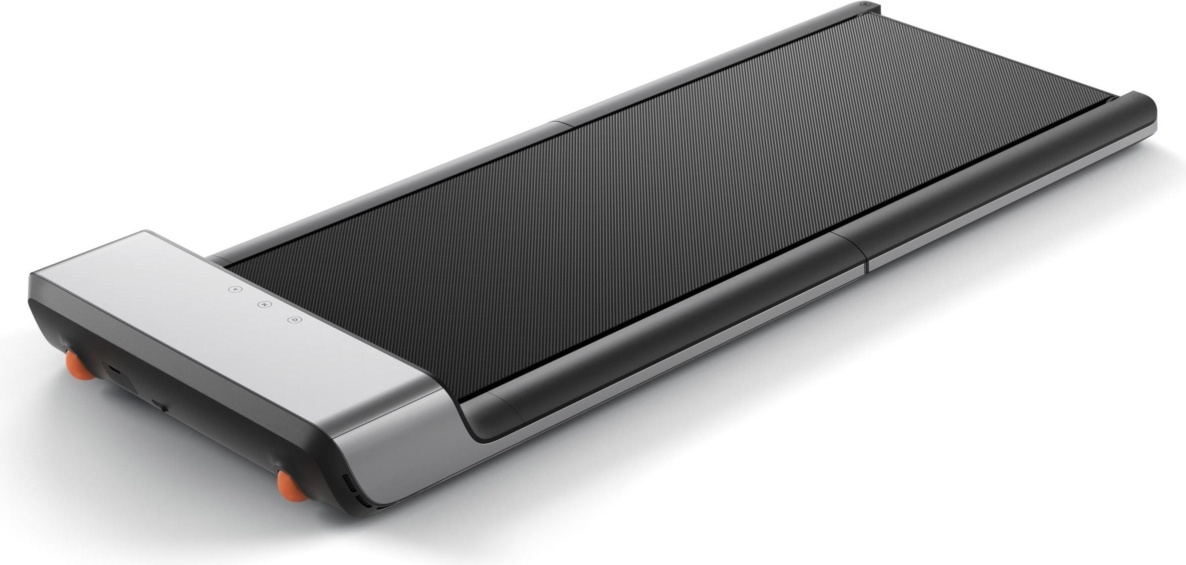 KingSmith WalkingPad A1 kaufen bei Galaxus