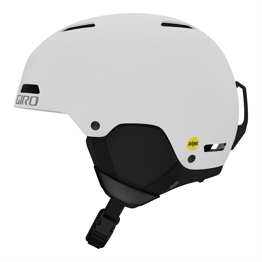 Giro Ledge FS MIPS Helmet (52 55 cm S) kaufen