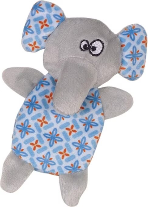 Meilleurs prix pour Nobby lphant en peluche avec catnip (Jouets en peluche), Jouets pour chat