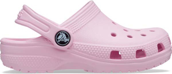 Crocs T's Classic Clog (23 24) kaufen
