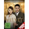 Velvet Volume 2 (2013, DVD)