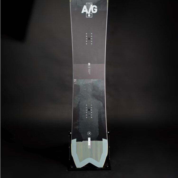 Amplid Souly Grail - kaufen bei Galaxus