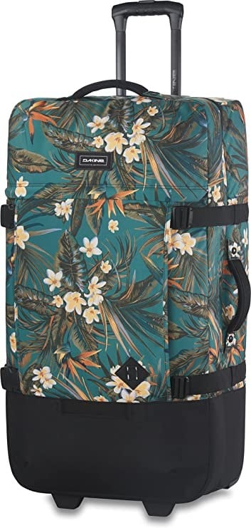 Sac voyage dakine 120 litres on sale