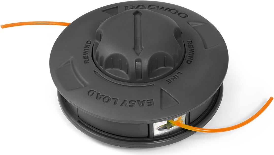 Daewoo Power Products Trimmerkopf kaufen