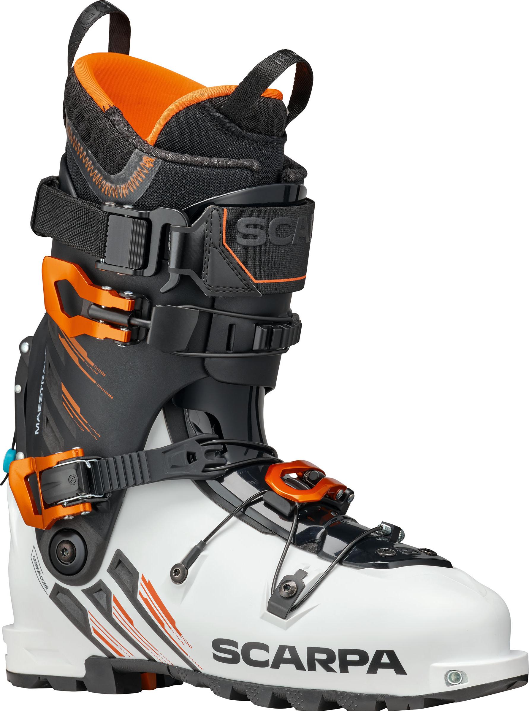 Scarpa skischuhe outlet