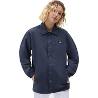 Dickies Oakport Coach Jacket (S)
