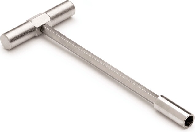 Reynolds Spoke Wrench kaufen