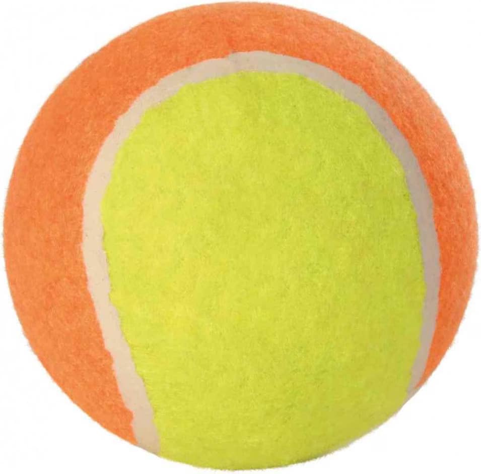 Comparer les prix de Arquivet Balle Tennis 6 Cm