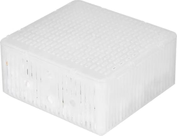 Juwel - Cartouche Granulés Céramiques Cirax Bioflow M Compact