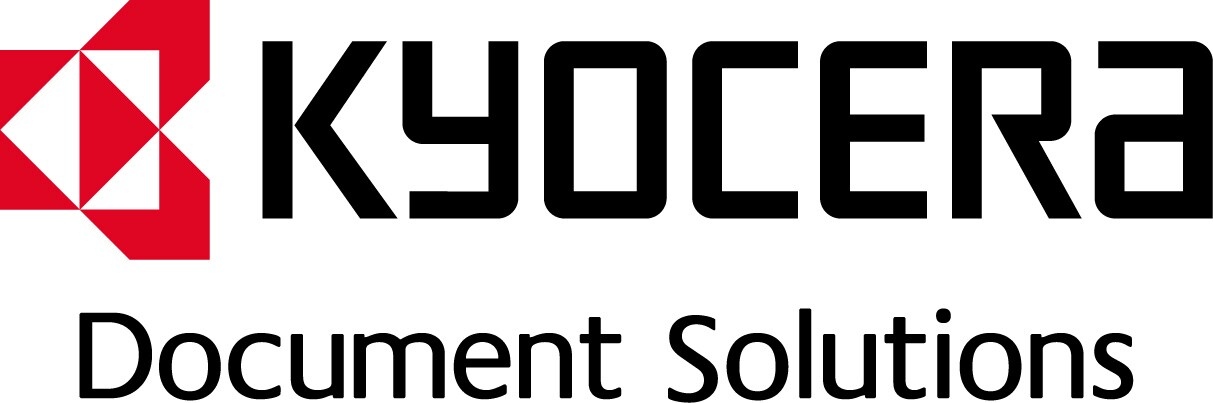 Kyocera KYOlife Group 13 kaufen