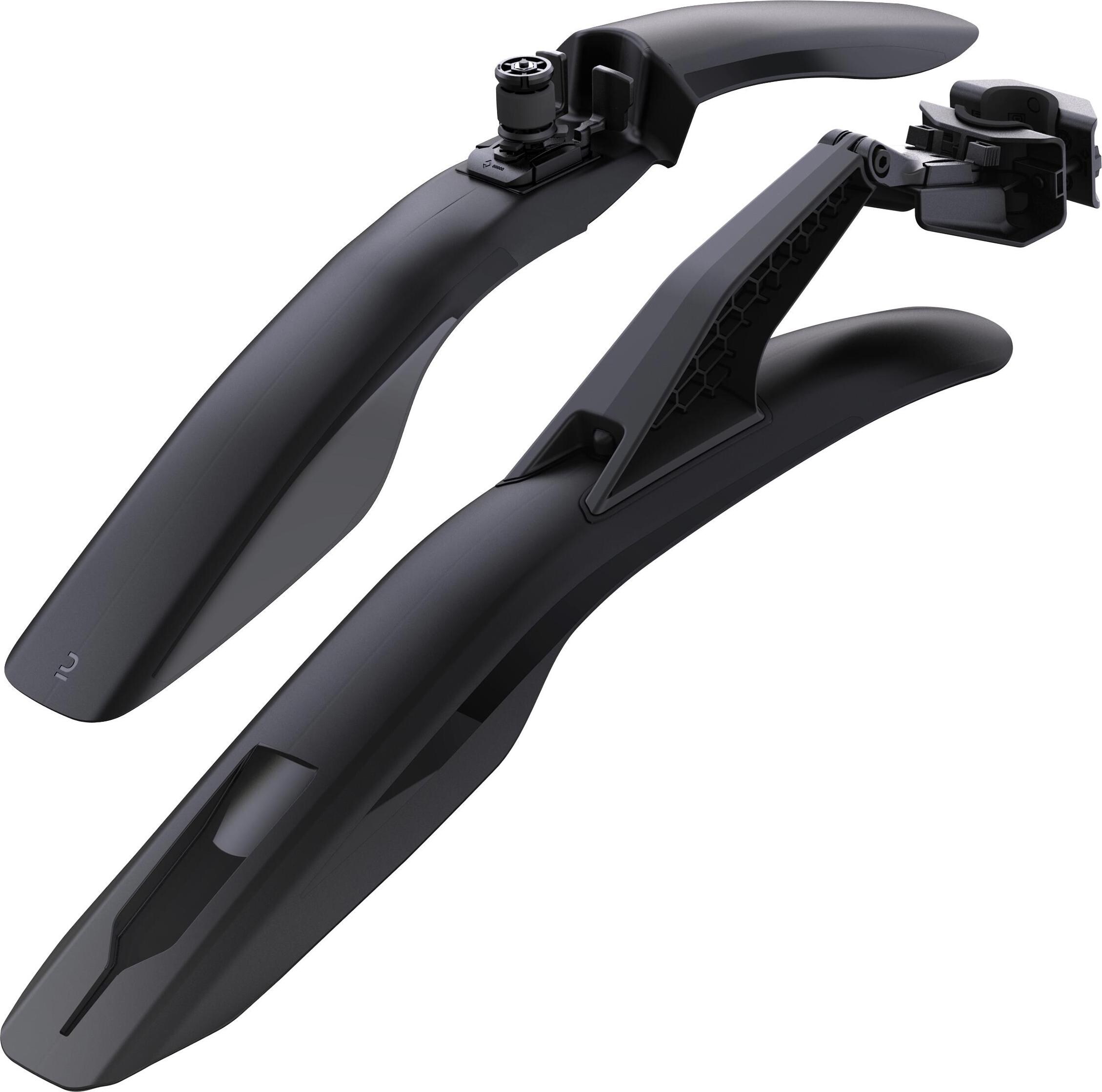 Rockrider SAFE Front mudguard buy at Galaxus