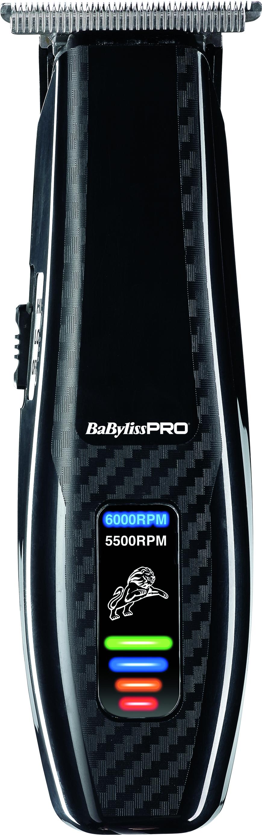 Babyliss pro flash fx new arrivals