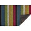 Chilewich Bold Stripe (46 x 71 cm)