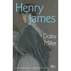 Daisy Miller (Henry James, Tedesco)