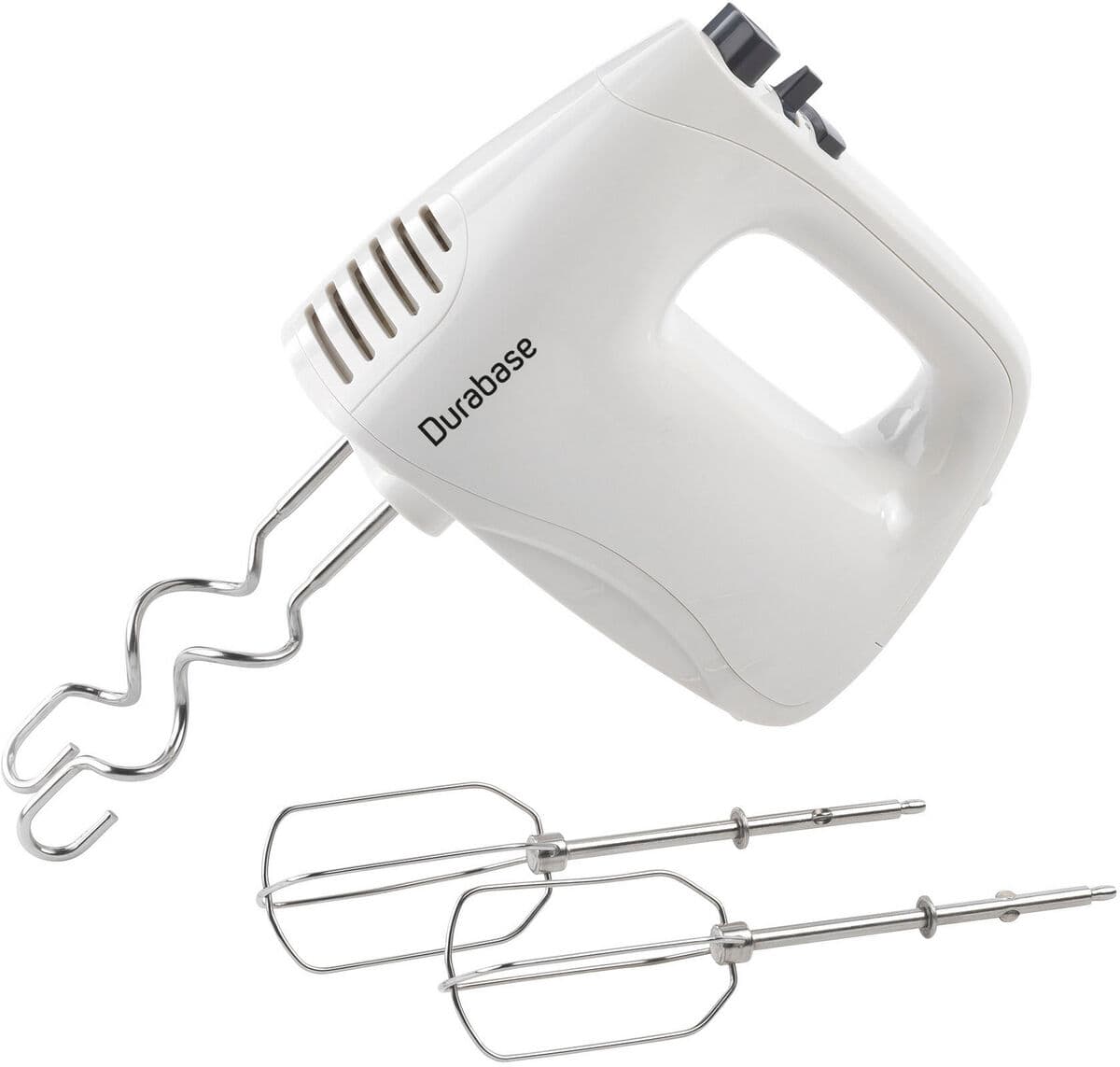 Durabase Durabase 300 (300 W) kaufen