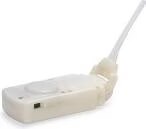 BEEZTEES Jouet chenille mouvante pour chat