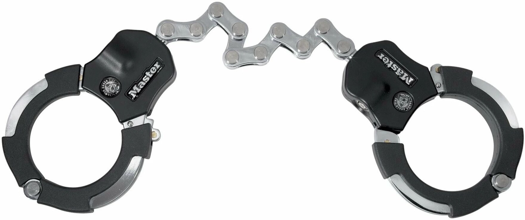 Master handcuff bike lock clearance