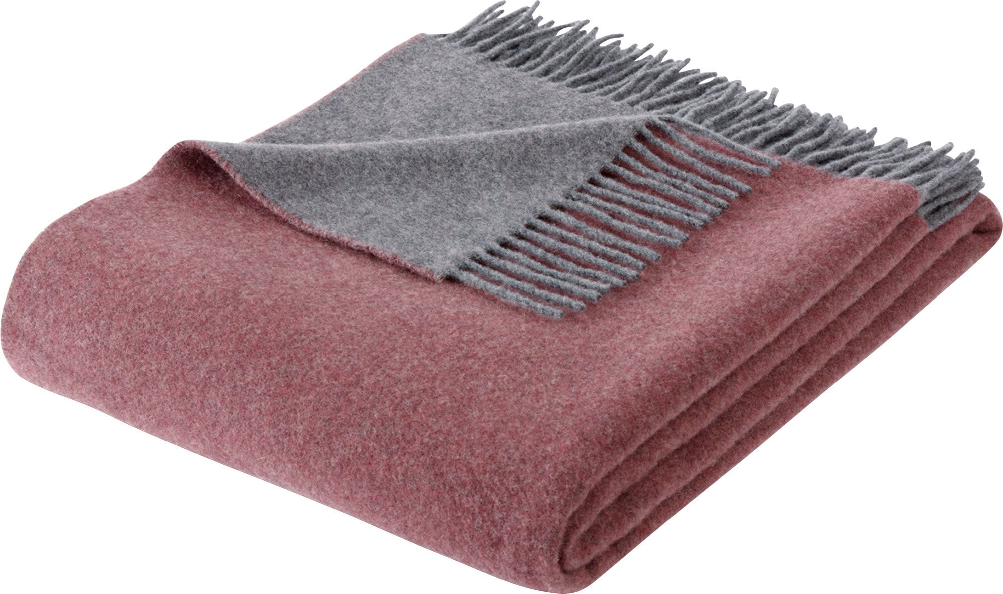 Biederlack Plaid (130 x 170 cm) kaufen