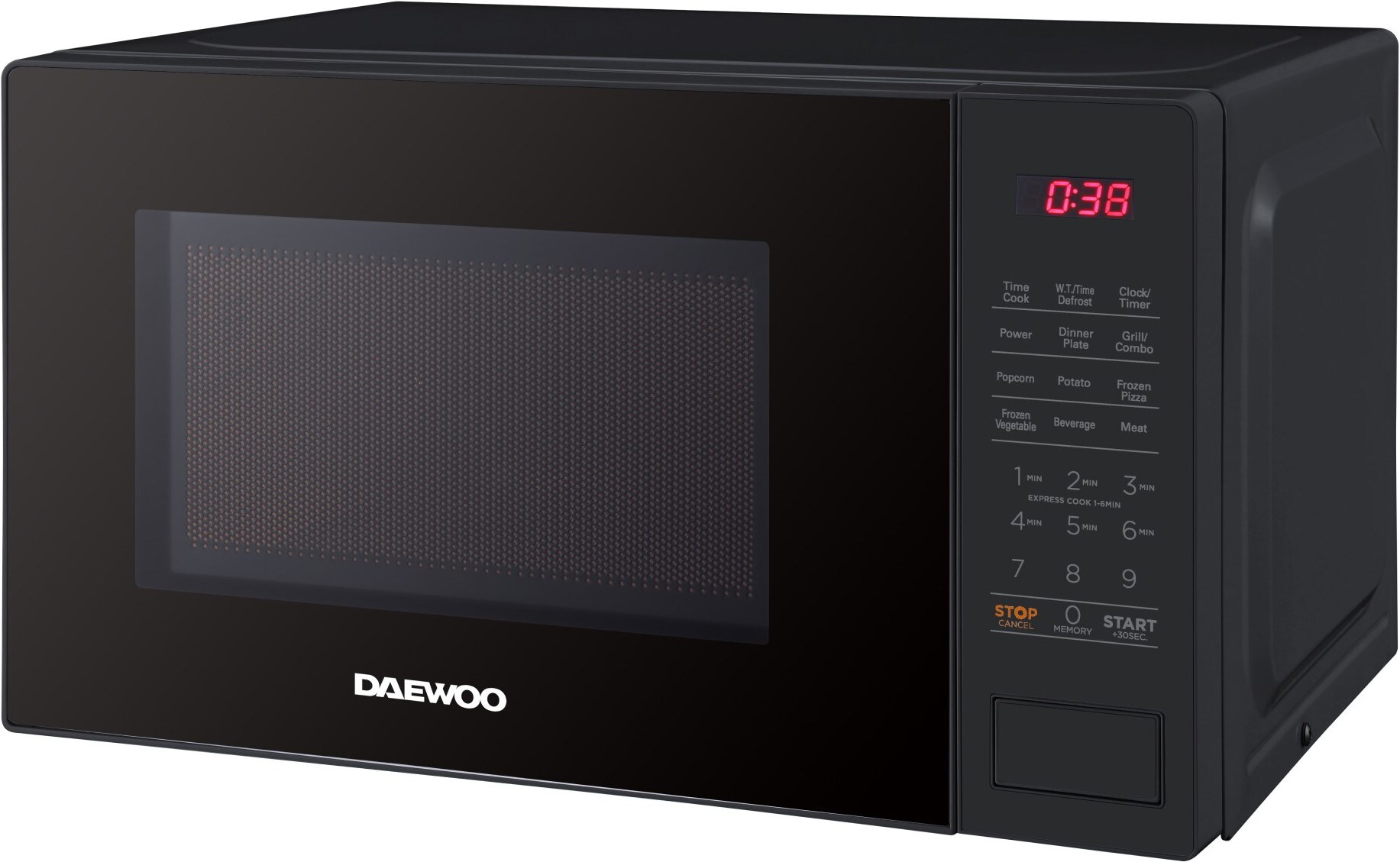 Daewoo MMF0G20T3B001 kaufen