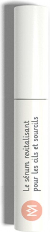 Même Booster für Wimpern und Augenbrauen (6 ml) kaufen