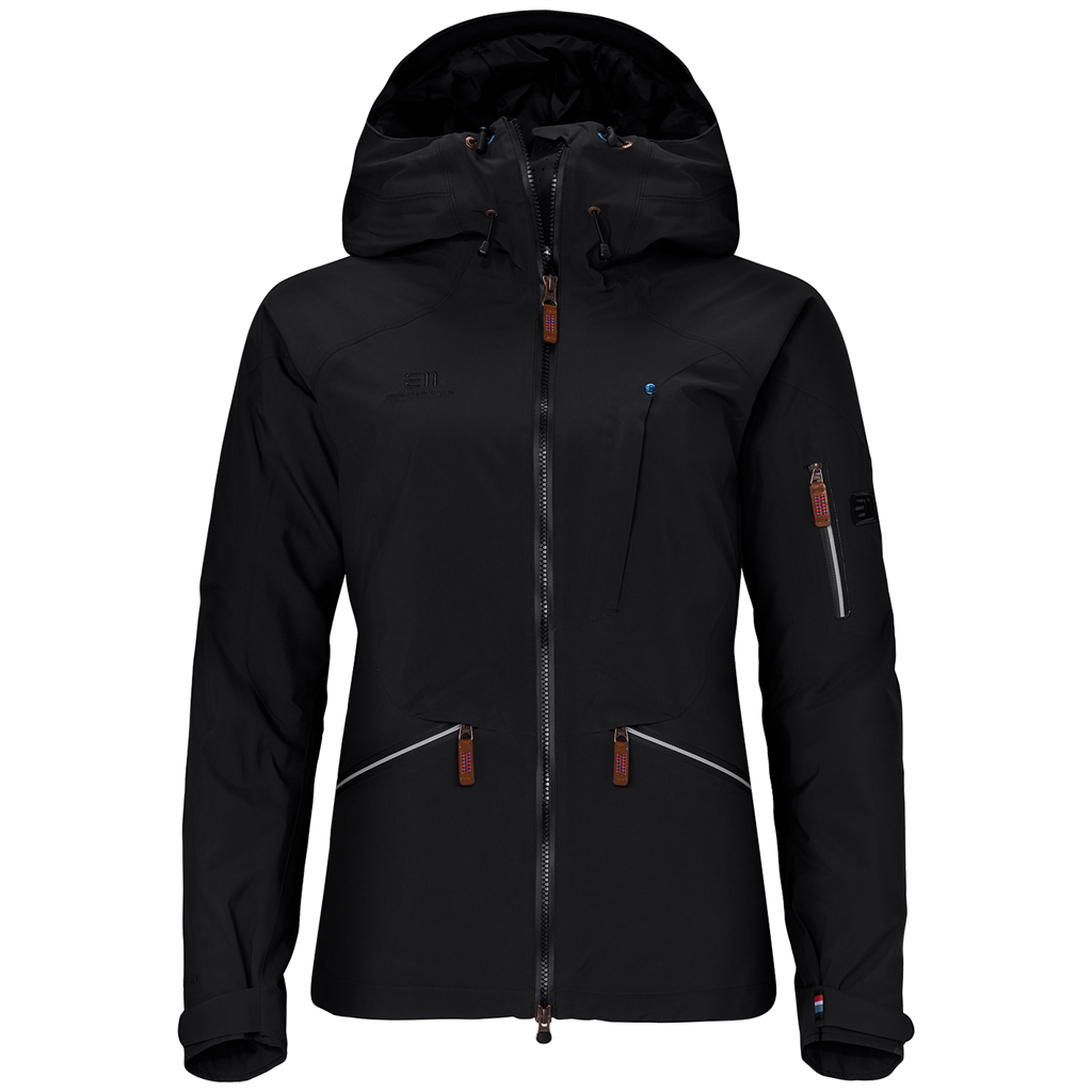 Elevenate W Zermatt Jacket (XS) kaufen