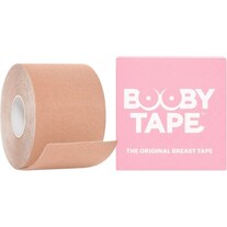 Booby Tape Nudo (500 cm)