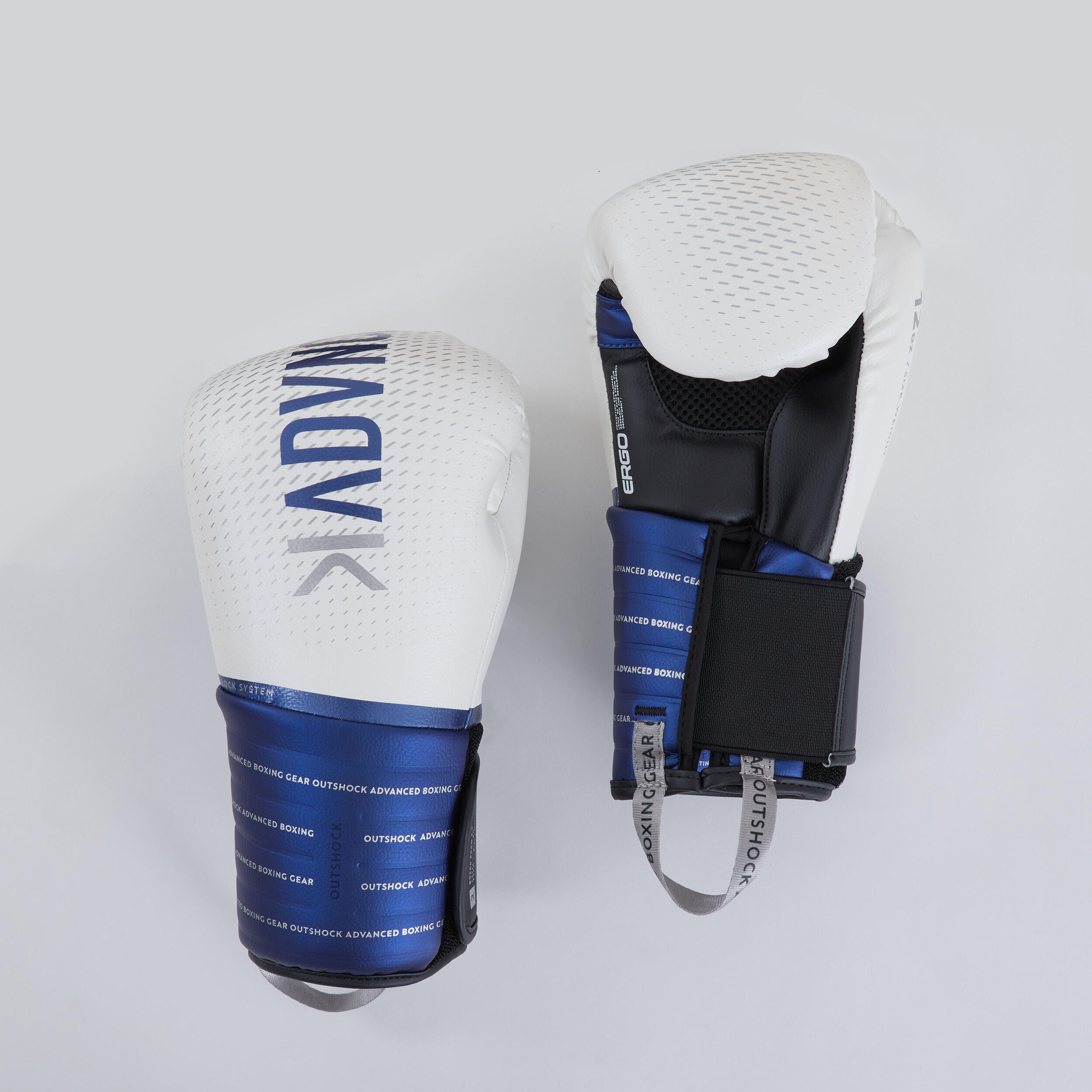 Outshock 500 ERGO 14 OZ buy at Galaxus