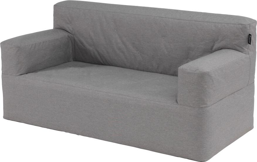 Trespass inflatable sofa online