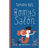 Romys Salon (Tamara Bos, Deutsch)