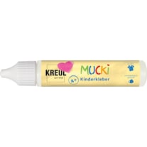 Mucki Children's glue (29 ml)