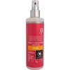Urtekram Spray revitalisant à la rose (250 ml)